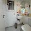 2 bedroom apartment for sale strovolos nicosia 7939826 thumbnail 16133589