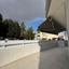 2 bedroom apartment for sale strovolos nicosia 7939826 thumbnail 16133590