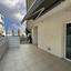 2 bedroom apartment for sale strovolos nicosia 7939826 thumbnail 16133591