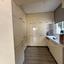 2 bedroom apartment for sale strovolos nicosia 7939826 thumbnail 16133592