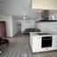 2 bedroom apartment for sale strovolos nicosia 7939826 thumbnail 16133593