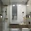 2 bedroom apartment for sale strovolos nicosia 8003826 thumbnail 13417495