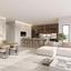 2 bedroom apartment for sale strovolos nicosia 8003826 thumbnail 13417500
