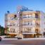 2 bedroom apartment for sale strovolos nicosia 8003826 thumbnail 13417501