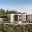 2 bedroom apartment off market konia paphos 7799826 thumbnail 13320776