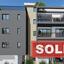 2 bedroom apartment sold ypsonas limassol 1231826 thumbnail 2856327