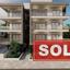 2 bedroom apartment sold zakaki limassol 1178826 thumbnail 12620142