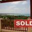 2 bedroom detached house sold coral bay paphos 219826 thumbnail 118790