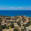 2 bedroom ground floor apartment for sale aphrodite hills paphos 1333826 thumbnail 13025462