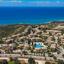 2 bedroom ground floor apartment for sale aphrodite hills paphos 1333826 thumbnail 13025464