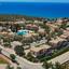 2 bedroom ground floor apartment for sale aphrodite hills paphos 1333826 thumbnail 13025465