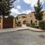 2 bedroom ground floor apartment for sale aphrodite hills paphos 1333826 thumbnail 13025466