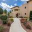 2 bedroom ground floor apartment for sale aphrodite hills paphos 1333826 thumbnail 13025467