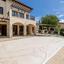 2 bedroom ground floor apartment for sale aphrodite hills paphos 1333826 thumbnail 13025468