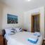 2 bedroom ground floor apartment for sale aphrodite hills paphos 1333826 thumbnail 13025470