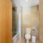 2 bedroom ground floor apartment for sale aphrodite hills paphos 1333826 thumbnail 13025471