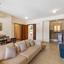 2 bedroom ground floor apartment for sale aphrodite hills paphos 1333826 thumbnail 13025476