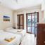 2 bedroom ground floor apartment for sale aphrodite hills paphos 1333826 thumbnail 13025480