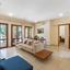 2 bedroom ground floor apartment for sale aphrodite hills paphos 1333826 thumbnail 13025491