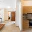 2 bedroom ground floor apartment for sale aphrodite hills paphos 1333826 thumbnail 13025494