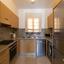 2 bedroom ground floor apartment for sale aphrodite hills paphos 1333826 thumbnail 13025498