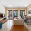 2 bedroom ground floor apartment for sale aphrodite hills paphos 1333826 thumbnail 13025502
