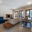 2 bedroom ground floor apartment for sale aphrodite hills paphos 1333826 thumbnail 13025505
