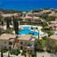 2 bedroom ground floor apartment for sale aphrodite hills paphos 1333826 thumbnail 13025507