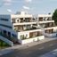 2 bedroom ground floor apartment for sale frenaros famagusta 1887826 thumbnail 9750182