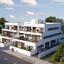 2 bedroom ground floor apartment for sale frenaros famagusta 1887826 thumbnail 9750186