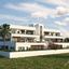 2 bedroom ground floor apartment for sale frenaros famagusta 1887826 thumbnail 9750190
