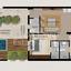 2 bedroom ground floor apartment for sale pyla larnaca 8874826 thumbnail 17230164