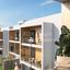 2 bedroom ground floor apartment for sale pyla larnaca 8874826 thumbnail 17230167