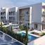 2 bedroom ground floor apartment for sale pyla larnaca 8874826 thumbnail 17230169