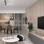 2 bedroom ground floor apartment for sale pyla larnaca 8874826 thumbnail 17230171