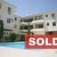 2 bedroom ground floor apartment sold oroklini larnaca 218826 thumbnail 106491