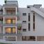 2 bedroom penthouse for sale agia fyla limassol 7732826 thumbnail 10141780