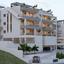 2 bedroom penthouse for sale agia fyla limassol 7732826 thumbnail 10141782