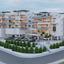 2 bedroom penthouse for sale agia fyla limassol 7732826 thumbnail 10141783
