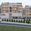 2 bedroom penthouse for sale agia fyla limassol 7732826 thumbnail 10141784