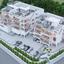 2 bedroom penthouse for sale agia fyla limassol 7732826 thumbnail 10141785