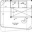 2 bedroom penthouse for sale aradippou larnaca 8633826 thumbnail 15888045