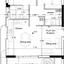 2 bedroom penthouse for sale aradippou larnaca 8633826 thumbnail 15888046