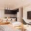 2 bedroom penthouse for sale aradippou larnaca 8633826 thumbnail 15888055