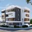 2 bedroom penthouse for sale aradippou larnaca 8633826 thumbnail 15888061