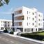 2 bedroom penthouse for sale aradippou larnaca 8633826 thumbnail 15888063