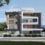 2 bedroom penthouse for sale aradippou larnaca 8633826 thumbnail 15888065