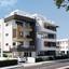 2 bedroom penthouse for sale aradippou larnaca 8633826 thumbnail 15888066
