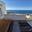 2 bedroom penthouse for sale lempa paphos 7734826 thumbnail 11707689