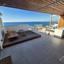 2 bedroom penthouse for sale lempa paphos 7734826 thumbnail 11707697